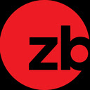 Zbib red dot  screen for extension Chrome web store in OffiDocs Chromium