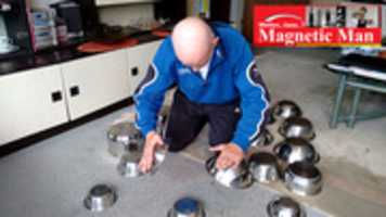 Free download Zdf Wetten, dass..? free photo or picture to be edited with GIMP online image editor