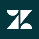 ZdInfo  screen for extension Chrome web store in OffiDocs Chromium
