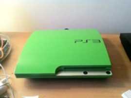 Free download Zdjecie 2 free photo or picture to be edited with GIMP online image editor