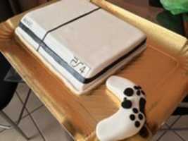 Free download Zdjecie 3 free photo or picture to be edited with GIMP online image editor