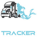 ZDN Order Tracker  screen for extension Chrome web store in OffiDocs Chromium