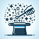 Zeal Alternative / API Docs Search Tada  screen for extension Chrome web store in OffiDocs Chromium
