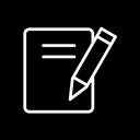 ZealNotes: Add and Manage Notes on Websites  screen for extension Chrome web store in OffiDocs Chromium