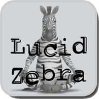 Free download Zeb Icon free photo or picture to be edited with GIMP online image editor