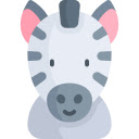 Zebra Bond  screen for extension Chrome web store in OffiDocs Chromium
