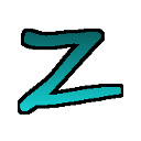 Zedder  screen for extension Chrome web store in OffiDocs Chromium Zedder  screen for extension Chrome web store in OffiDocs Chromium