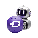 Zedgebot:Zedge Bulk upload and title and keyword genarator for Zedge  screen for extension Chrome web store in OffiDocs Chromium
