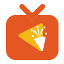 ZEE5 video watch party  screen for extension Chrome web store in OffiDocs Chromium