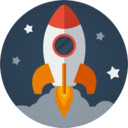 ZeeDrop  screen for extension Chrome web store in OffiDocs Chromium