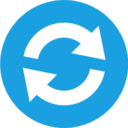 ZeeDrop Affiliate Converter  screen for extension Chrome web store in OffiDocs Chromium