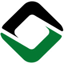 ZeenShare chrome plugin  screen for extension Chrome web store in OffiDocs Chromium