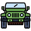 zeep car  screen for extension Chrome web store in OffiDocs Chromium