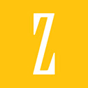 z.eer.io  screen for extension Chrome web store in OffiDocs Chromium