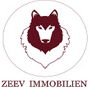 Zeev Immobilien  screen for extension Chrome web store in OffiDocs Chromium