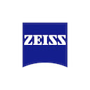 ZEISS VisioGen  screen for extension Chrome web store in OffiDocs Chromium