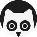 Zeity Your Global Time Zone Companion  screen for extension Chrome web store in OffiDocs Chromium