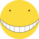 Zeko Tools  screen for extension Chrome web store in OffiDocs Chromium