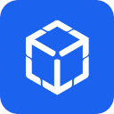 Zelcore  screen for extension Chrome web store in OffiDocs Chromium