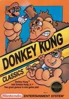 Free download Zelda kong free photo or picture to be edited with GIMP online image editor