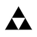 Zelda Theme  screen for extension Chrome web store in OffiDocs Chromium