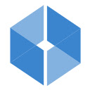 Zeld Extension  screen for extension Chrome web store in OffiDocs Chromium