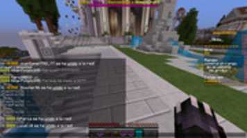 Free download zElectro152 free photo or picture to be edited with GIMP online image editor