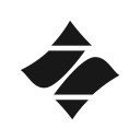 Zelf Name Service  screen for extension Chrome web store in OffiDocs Chromium