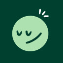 ZELIQ Find Anyones Email and Phone Number  screen for extension Chrome web store in OffiDocs Chromium