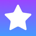 Zelix Secure Bookmarks  screen for extension Chrome web store in OffiDocs Chromium