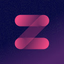 Zellix Buy on amazon with crypto  screen for extension Chrome web store in OffiDocs Chromium