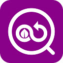Zeloop Search TEST  screen for extension Chrome web store in OffiDocs Chromium