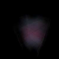 Free download zelus-&-bia free photo or picture to be edited with GIMP online image editor