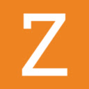 Zemanta Pixel Helper  screen for extension Chrome web store in OffiDocs Chromium