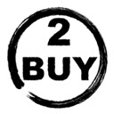 Zen 2 Buy  screen for extension Chrome web store in OffiDocs Chromium