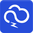 ZenAdmin  screen for extension Chrome web store in OffiDocs Chromium