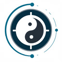 Zen Analytics Pixel Tracker  screen for extension Chrome web store in OffiDocs Chromium