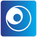 zenbaia  screen for extension Chrome web store in OffiDocs Chromium