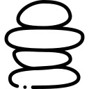 Zen Balance  screen for extension Chrome web store in OffiDocs Chromium