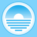 Zen by Mugai Block Distractions  screen for extension Chrome web store in OffiDocs Chromium