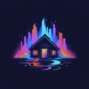 Zen Cabin  screen for extension Chrome web store in OffiDocs Chromium