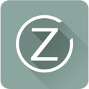 ZenCast  screen for extension Chrome web store in OffiDocs Chromium