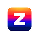 Zenclip  screen for extension Chrome web store in OffiDocs Chromium