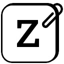 Zenclip Save to Notion  screen for extension Chrome web store in OffiDocs Chromium