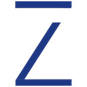 Zendata  screen for extension Chrome web store in OffiDocs Chromium