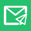 快邮通(Zendesk)  screen for extension Chrome web store in OffiDocs Chromium