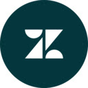 Zendesk Atualizar página do agente  screen for extension Chrome web store in OffiDocs Chromium