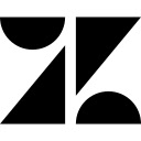 ZendeskAutoRefresh  screen for extension Chrome web store in OffiDocs Chromium