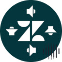 Zendesk Comment Links(Invicti)  screen for extension Chrome web store in OffiDocs Chromium