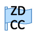 Zendesk Default Country Code  screen for extension Chrome web store in OffiDocs Chromium